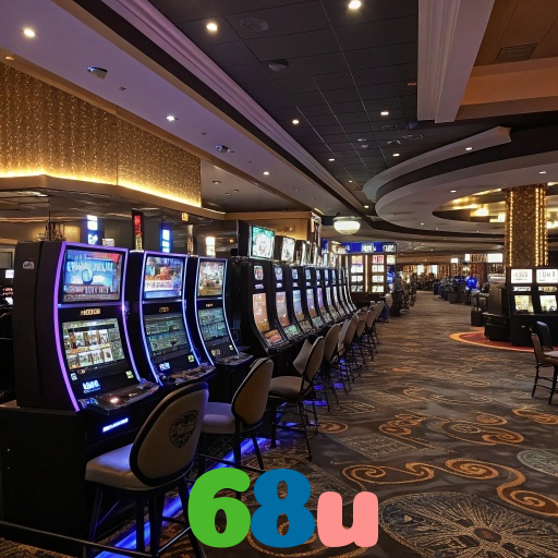 68u