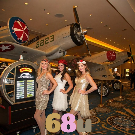 68u