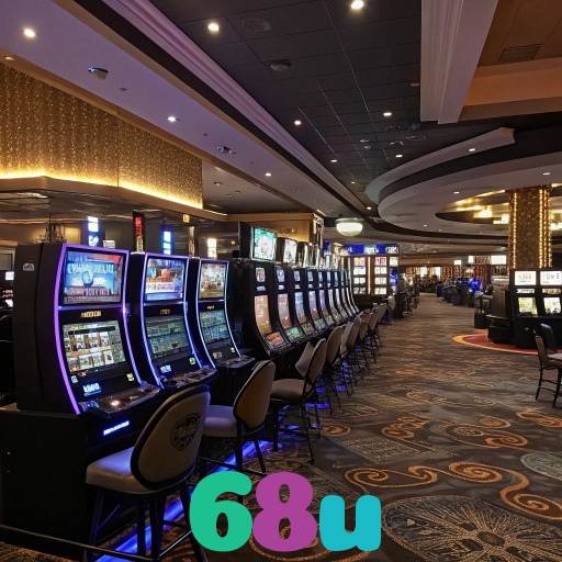 68u