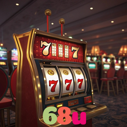 68u