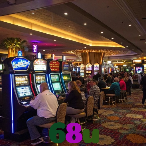 68u