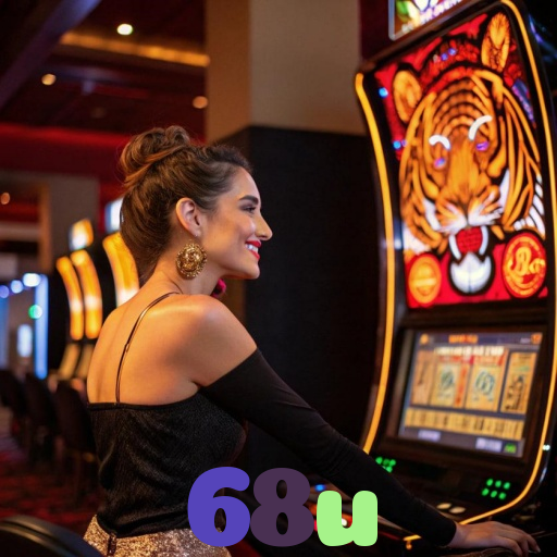 68u