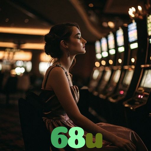 68u