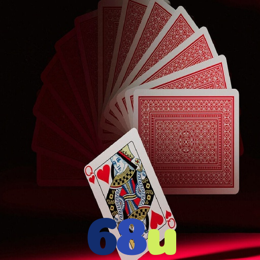 68u