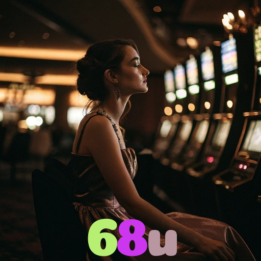 68u
