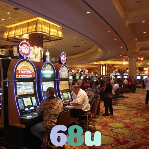 68u