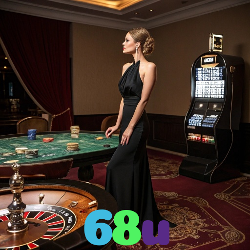 68u
