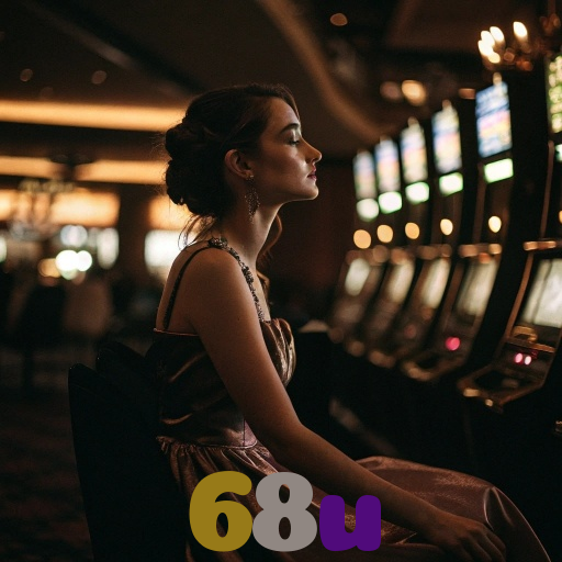 68u