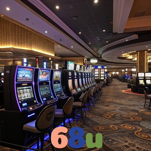 68u