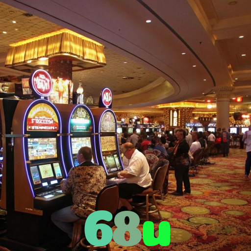 68u