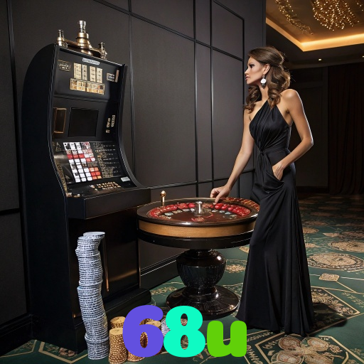 68u
