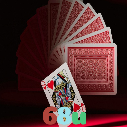 68u