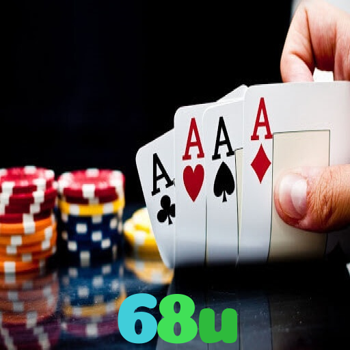 68u