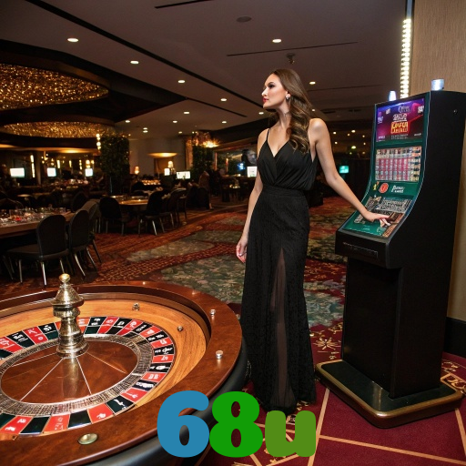 68u