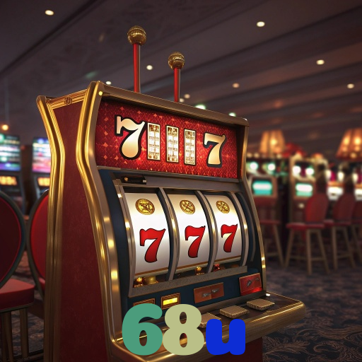 68u