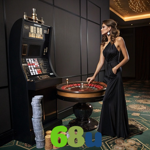 68u
