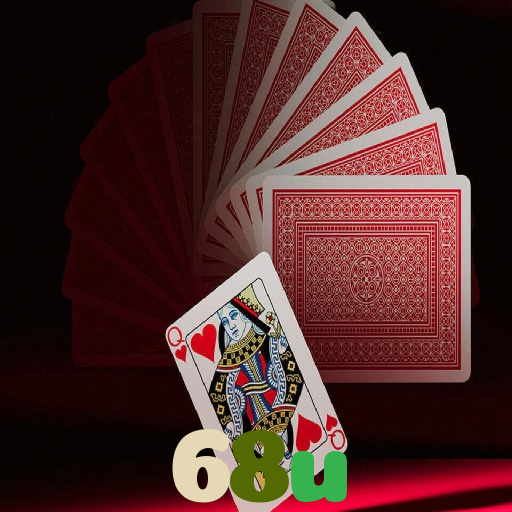 68u