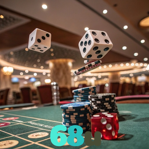 68u