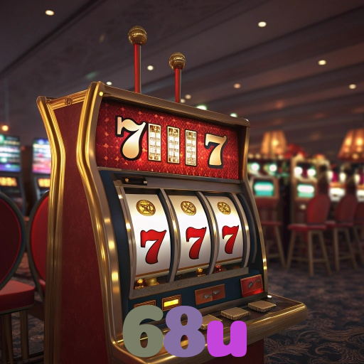 68u