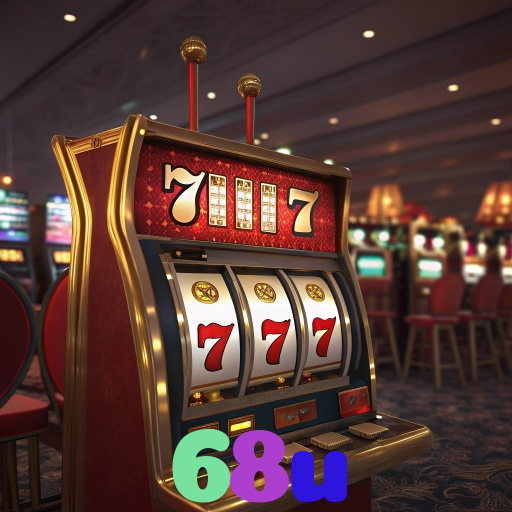 68u