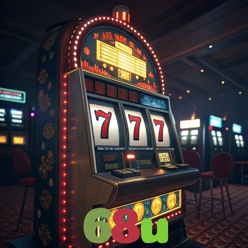 68u