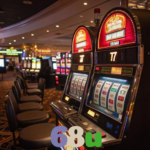 68u
