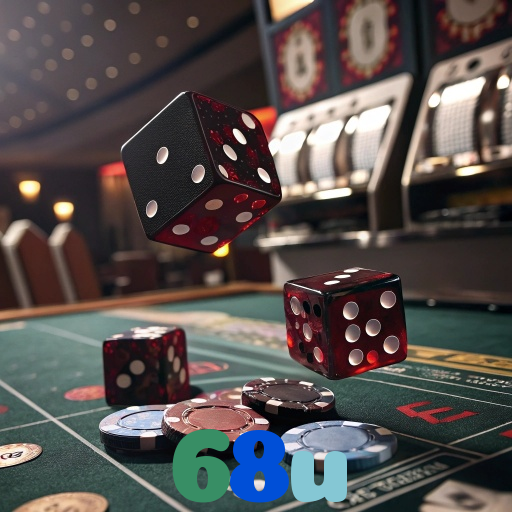 68u