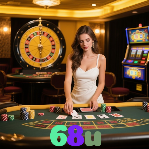 68u