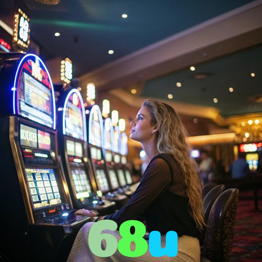68u