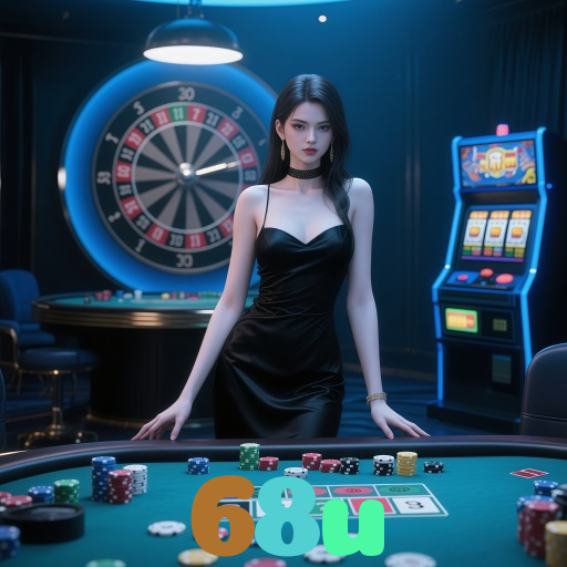 68u