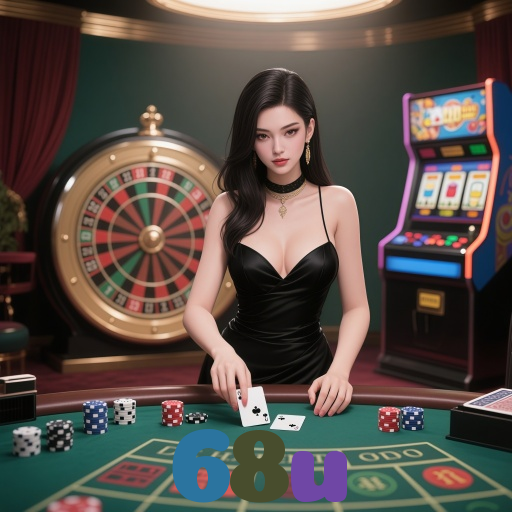 68u