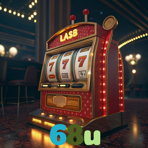 68u