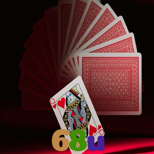 68u