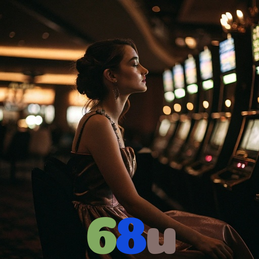 68u