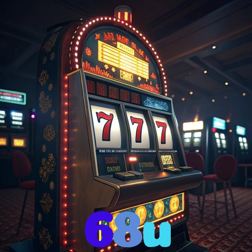 68u