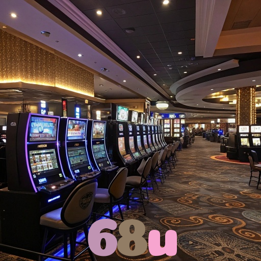 68u