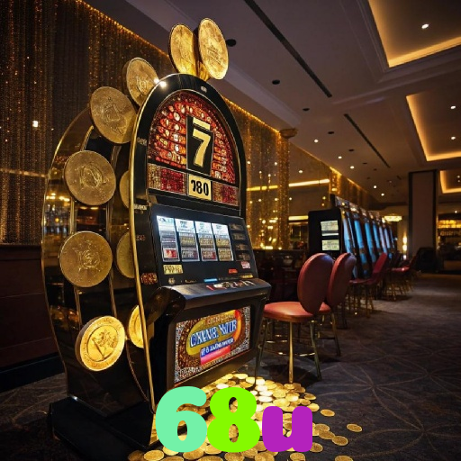 68u