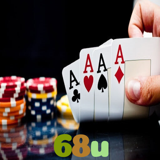 68u