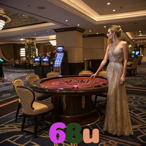68u