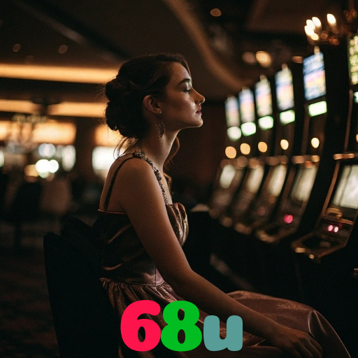 68u