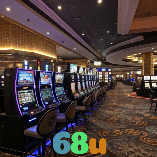 68u