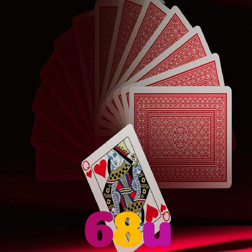 68u
