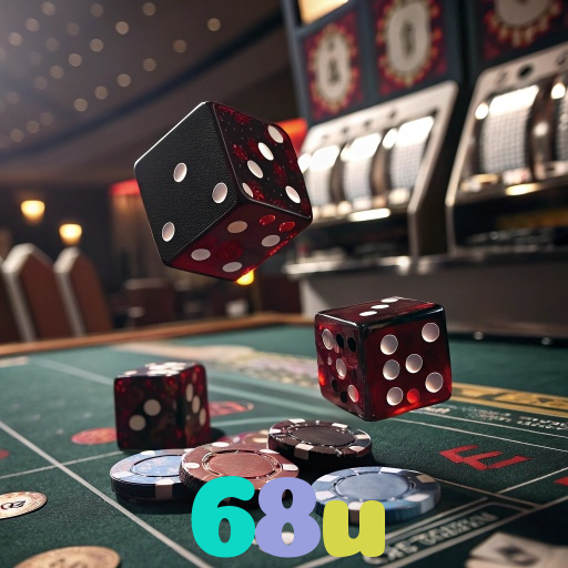 68u