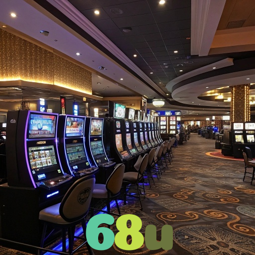 68u