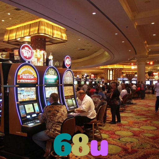 68u