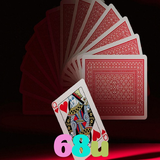 68u