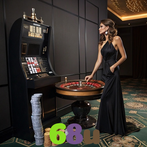 68u
