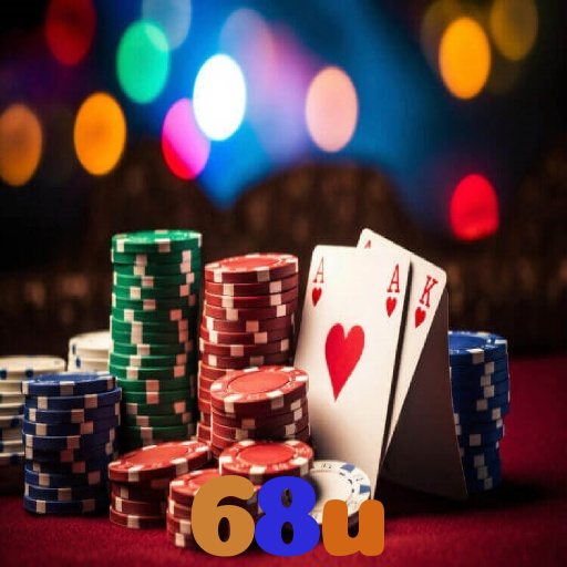 68u