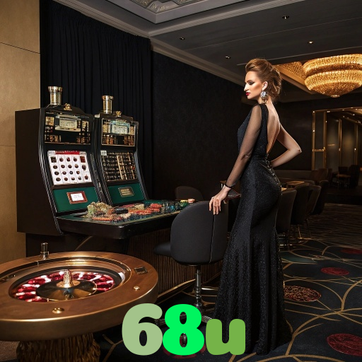 68u