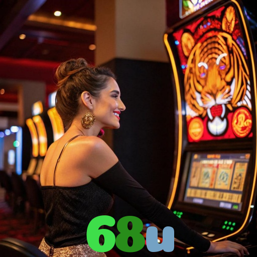 68u